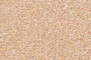 Ковролин Radici Trotter Vaniglia 2420 фото  | FLOORDEALER